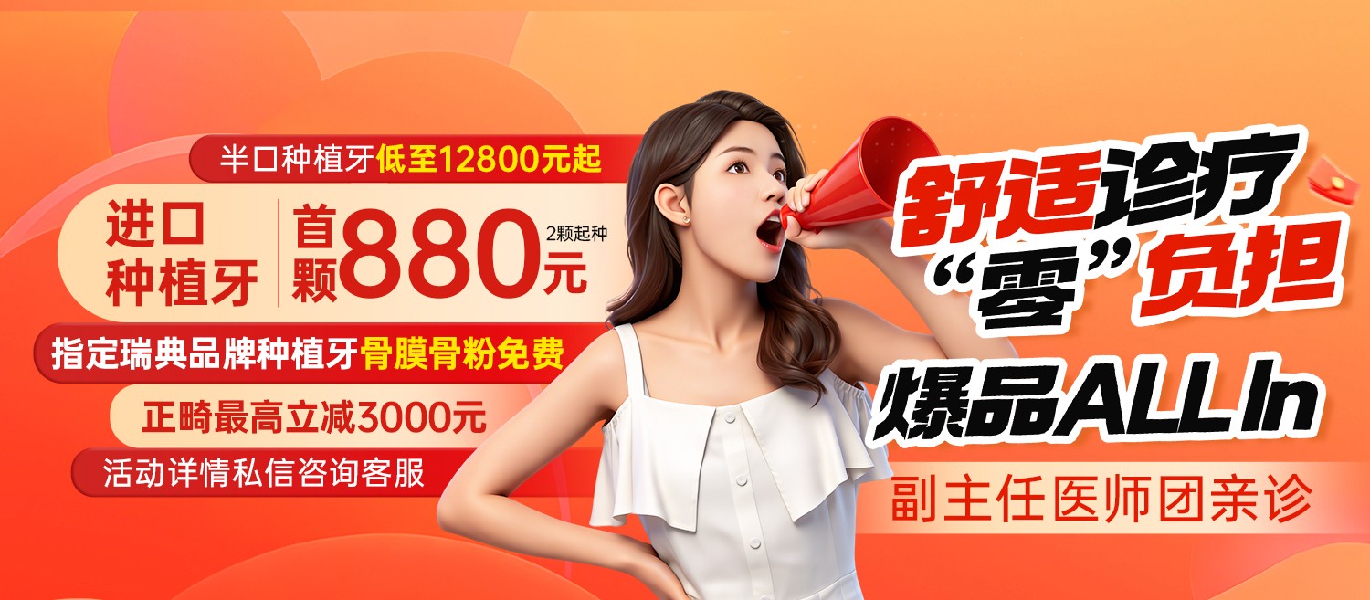 橘色1500.jpg